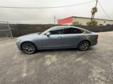 Used 2017 Volvo S90 T5 Momentum w/ Vision Package image 4