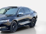 Used 2020 Chevrolet Impala Premier image 6