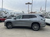 New 2026 Buick Enclave Avenir w/ Super Cruise Package image 6