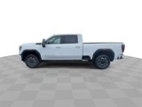New 2025 GMC Sierra 2500 Denali Ultimate image 5