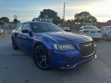 Used 2019 Chrysler 300 S image 2