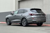 New 2026 Acura MDX w/ Advance Package image 6