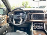 Used 2022 GMC Yukon XL Denali image 3