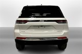 New 2025 Jeep Grand Cherokee Limited image 4