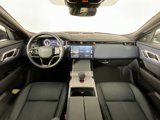 New 2026 Land Rover Range Rover Velar S image 4