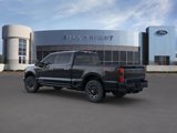 New 2025 Ford F250 Platinum image 5