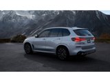 New 2026 BMW X5 M60i image 2