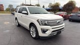 Used 2019 Ford Expedition Platinum image 3