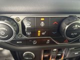 New 2025 Jeep Gladiator Rubicon w/ Technology Group image 6