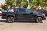 Used 2025 Toyota Tundra SR5 image 4