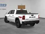 New 2025 RAM 1500 Rebel image 3