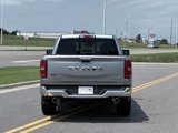 New 2025 RAM 1500 Laramie image 6