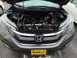 Used 2016 Honda CR-V SE image 4