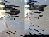 New 2025 Volvo EX90 Ultra image 5