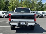 New 2025 Ford F250 Platinum image 3