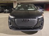 New 2025 Audi Q4 e-tron Premium Plus image 3