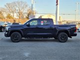 New 2025 Toyota Tundra SR5 image 4