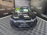 Used 2018 Honda Accord EX-L image 4