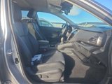 Used 2024 Subaru Outback Limited image 4