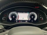 New 2025 Audi Q8 Premium Plus image 2