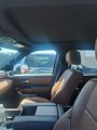 Used 2024 Toyota Tundra 1794 Edition image 3