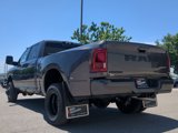 New 2025 RAM 3500 Laramie w/ Night Edition image 6