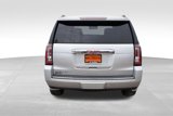 Used 2019 GMC Yukon Denali w/ Denali Ultimate Package image 6
