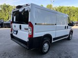 Used 2019 RAM ProMaster 1500 image 5