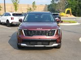 New 2025 Kia Sorento S image 2