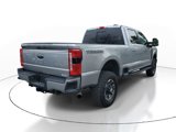 Used 2024 Ford F250 Lariat w/ Tremor Off-Road Package image 4