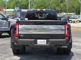 New 2025 Ford F350 King Ranch image 4