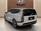 New 2026 Hyundai Ioniq 9 Calligraphy image 4