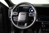 New 2025 Hyundai Santa Fe Calligraphy image 3