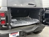 New 2025 Ford Bronco Raptor image 5