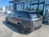 Used 2025 Land Rover Range Rover SE image 2