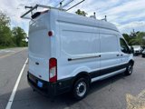 Used 2019 Ford Transit 250 148 High Roof image 4