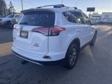 Used 2018 Toyota RAV4 XLE w/ Convenience Package image 3