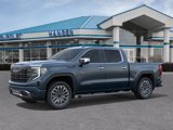 New 2026 GMC Sierra 1500 Denali Ultimate image 2