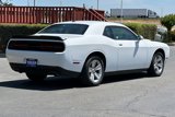 Used 2023 Dodge Challenger SXT image 4