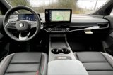 New 2025 Honda Prologue Elite image 5