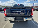 New 2025 Ford F350 XLT image 4