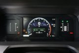 New 2025 Toyota Tacoma SR5 image 5