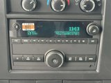 New 2025 Chevrolet Express 3500 w/ Power Convenience Package image 4