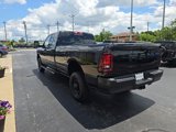 New 2025 RAM 2500 Tradesman image 6