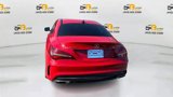 Used 2019 Mercedes-Benz CLA 250 image 6