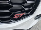 New 2025 Ford Explorer ST image 4