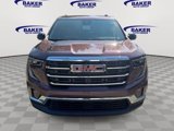 New 2026 GMC Acadia Elevation w/ Elevation Premium Package image 2