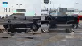 New 2025 Chevrolet Silverado 2500 LT w/ Z71 Chrome Sport Edition image 5
