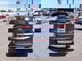Used 2021 Hyundai Santa Fe SEL w/ Convenience Package image 6