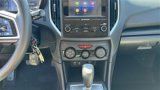 Used 2023 Subaru Impreza 2.0i image 3